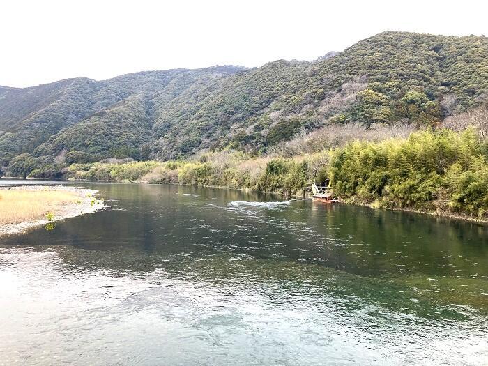 【高知県】四万十、足摺で目からウロコのSDGsを知った、そして考えた