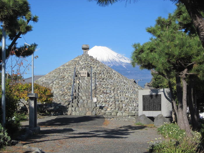 富士・富士宮の観光におすすめ！豊富なグルメにおしゃれなカフェなど