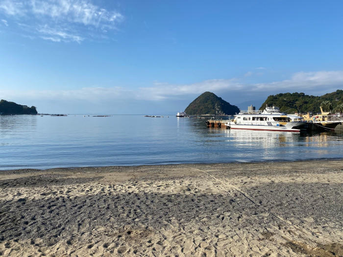 沼津はクラフトビールの宝庫！首都圏から日帰りでも楽しめる！沼津クラフトビールめぐり