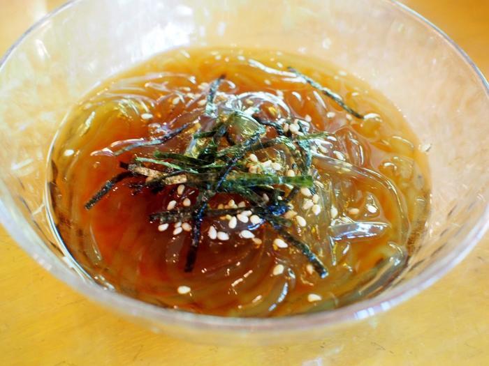 安曇野の大王わさび農場で絶景を楽しもう! おすすめのお土産もご紹介