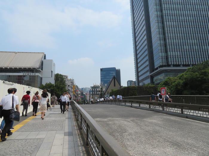 恋愛成就のパワースポット・東京大神宮に参拝！おすすめの見どころ・お守り・おみくじをたっぷりご紹介