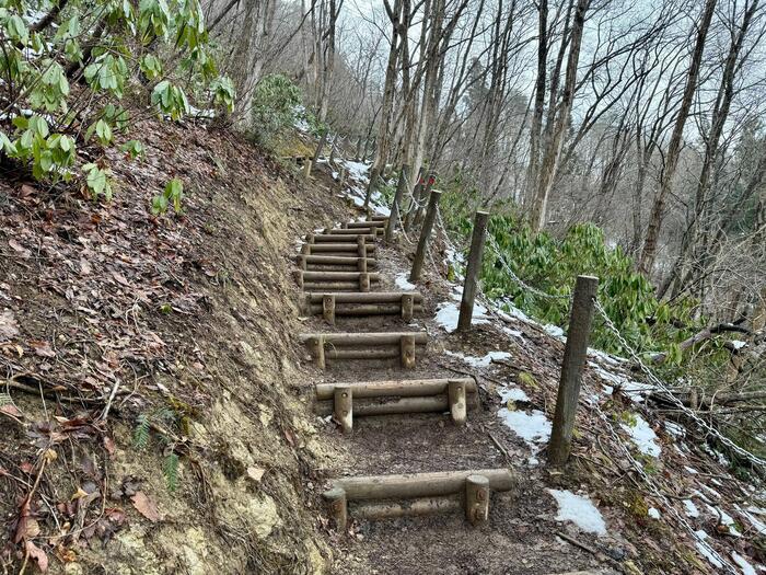 【福島】只見線が世界に誇る絶景！第一只見川橋梁