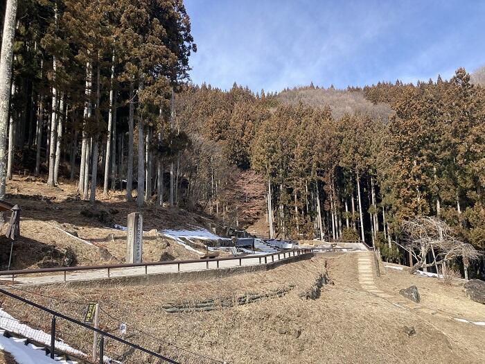 【群馬】富岡製糸場はなぜ世界遺産になった？その他3つの絹産業遺産群の意味とは？