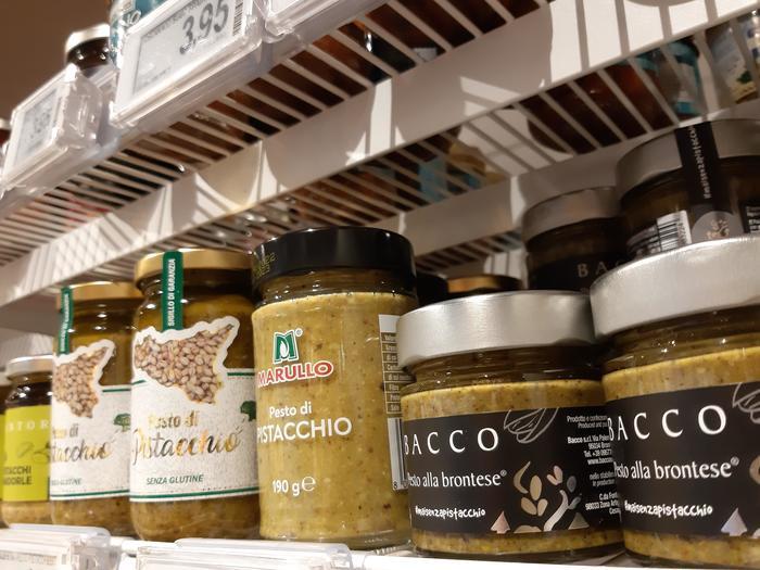イタリア・シチリアで暮らすように旅する！のすすめ