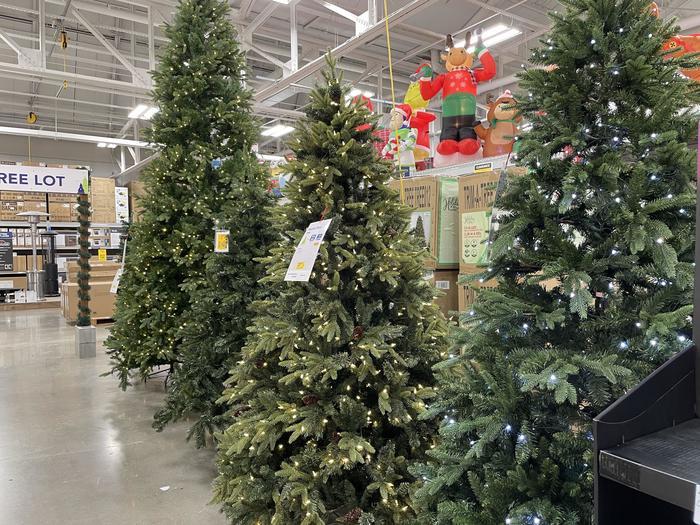クリスマスシーズン到来！トロントでのクリスマスに向けての過ごし方
