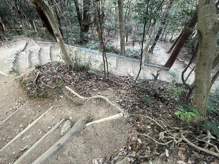 【兵庫】神戸の穴場！長田・湊川エリアの魅力スポットと名店を紹介します