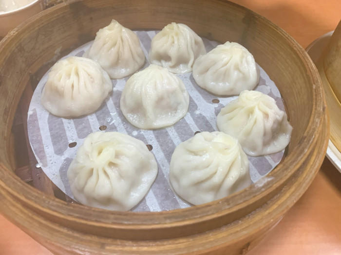 【台北】永康街を散策！おひとりさまで過ごしたいおすすめの店4選♪