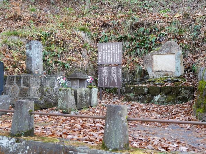 【福島】歴史の薫り漂う城下町・会津若松をめぐる～鶴ヶ城・飯盛山・七日町通り