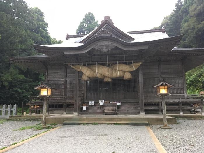 島根・隠岐の島のおすすめスポットをご紹介します！