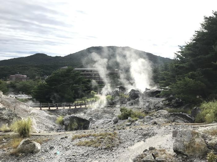 生月島の絶景や雲仙温泉など、長崎のおすすめポイントを5つご紹介！カステラの元祖「カスドース」ってご存知ですか？