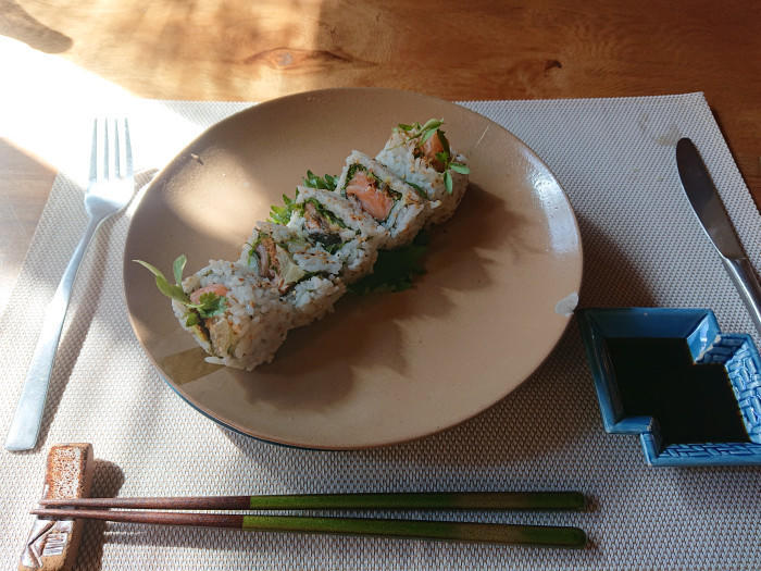 【ウガンダ】首都カンパラの美味しい＆オシャレなレストランやカフェ7選