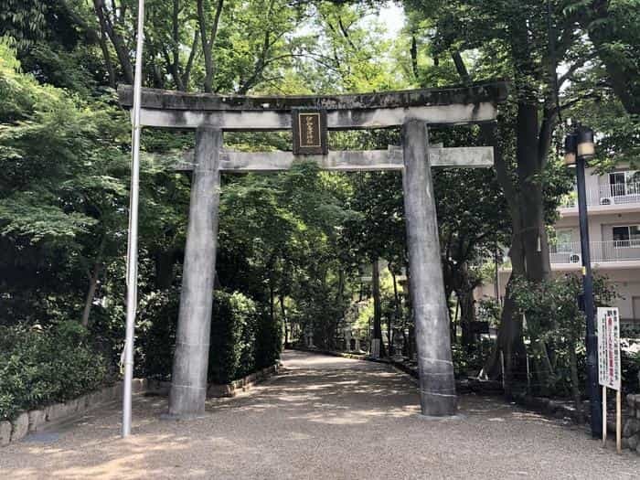 【兵庫県】季節ごとに素敵な御朱印をいただける伊和志津神社