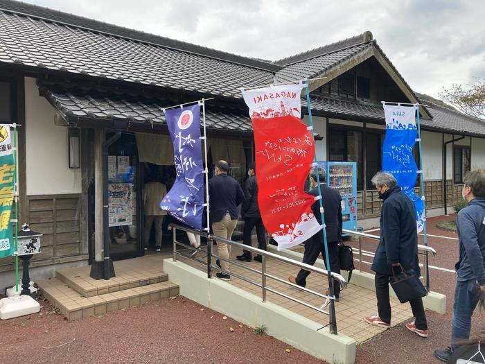 【長崎離島・対馬】教科書では教わらなかった歴史 ～その時、対馬で何が起こっていたのか～