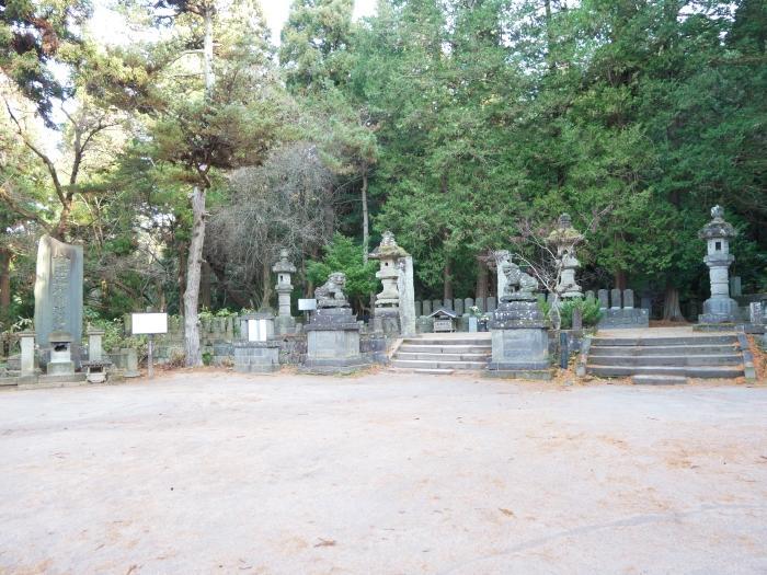 【福島】歴史の薫り漂う城下町・会津若松をめぐる～鶴ヶ城・飯盛山・七日町通り