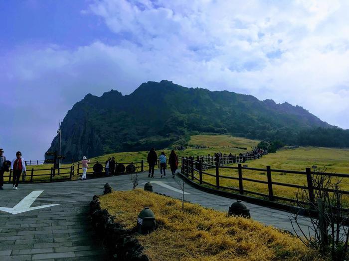7日間で韓国の世界遺産を巡る旅！厳選スポット7選をご紹介します♪