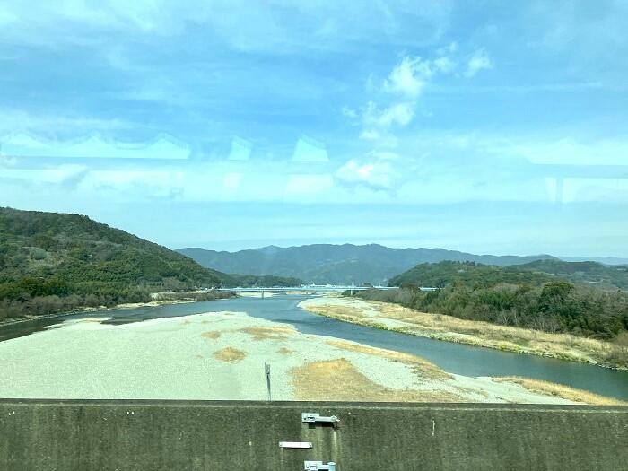 【高知県】四万十、足摺で目からウロコのSDGsを知った、そして考えた