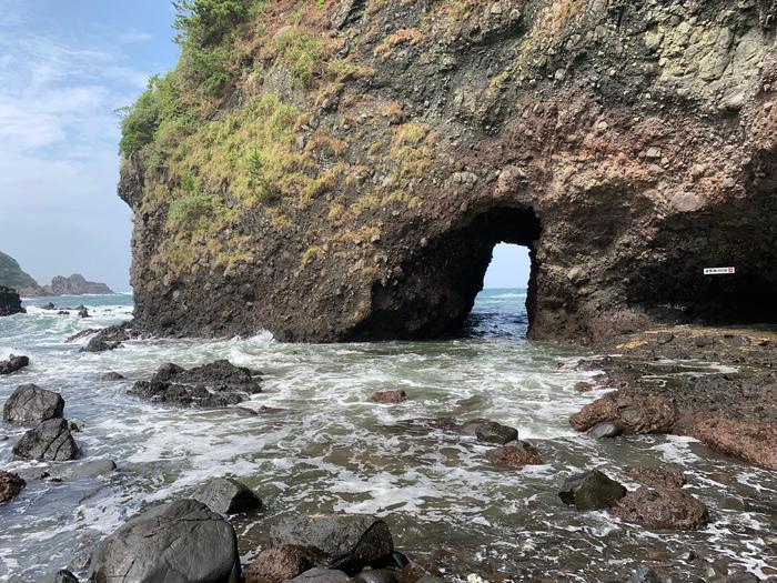 【石川県大周遊】能登半島大満喫の旅！