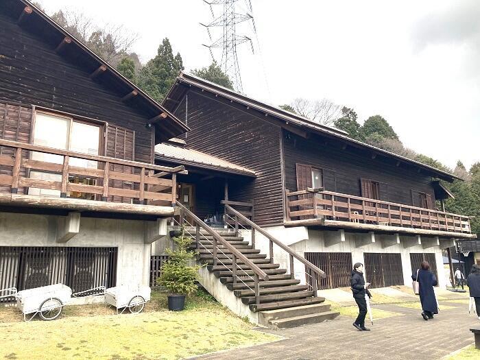 【福井・若狭】北陸新幹線　最果ての聖地で感じる歴史とグルメの町　高浜町　おおい町