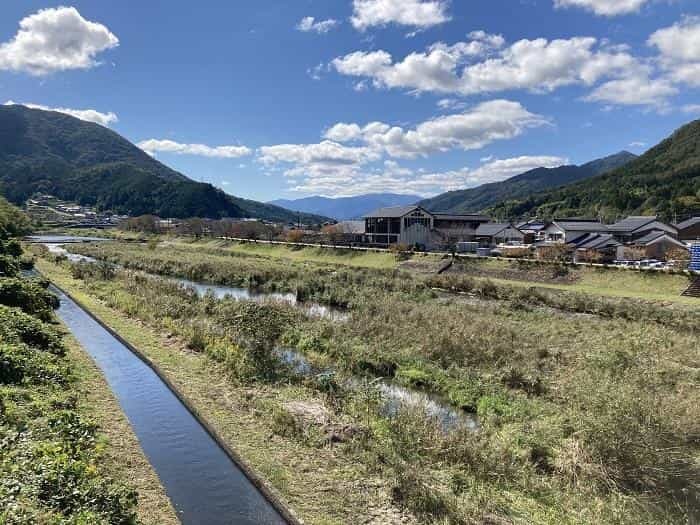 【兵庫県朝来市】シャッターを切る手が止まらない！ 時代に翻弄された天空の城「竹田城」の魅力とは？