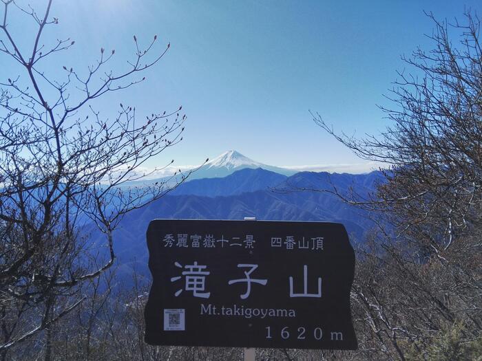 【冬のご馳走】冬山の登山で味わうおすすめの逸品！