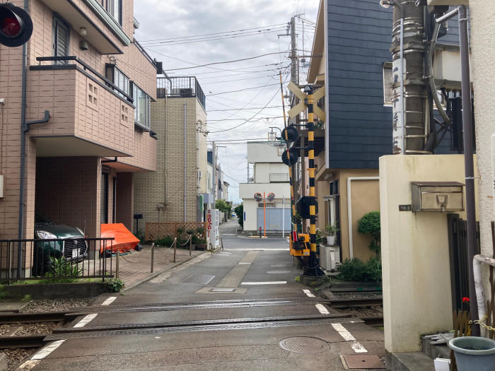 【鎌倉腰越】漁師の店で地魚を食し朝どれフライを買いに行こう