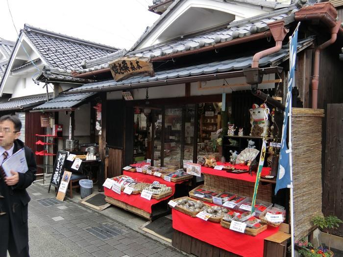 丹波篠山がこんなに素敵なところだとは知りませんでした。