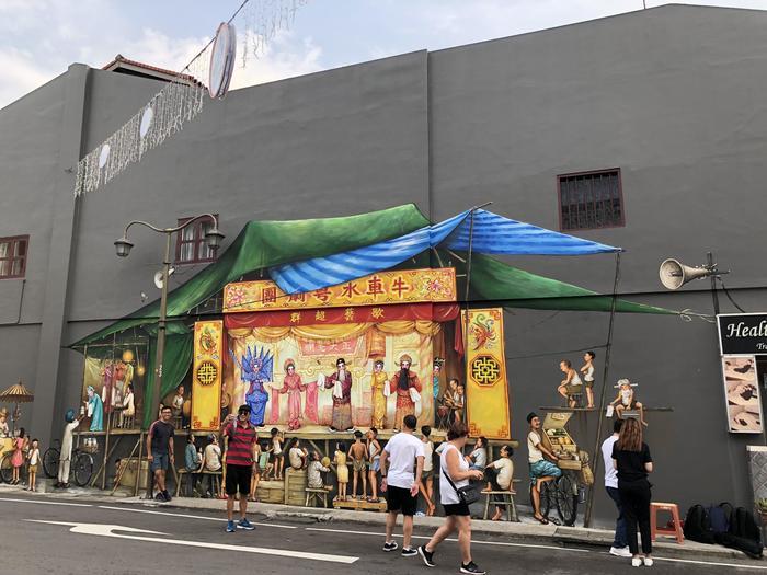 買い物にも困らない!チャンギ空港直結ジュエル・チャンギ・エアポート徹底解剖 〜シンガポール土産編〜