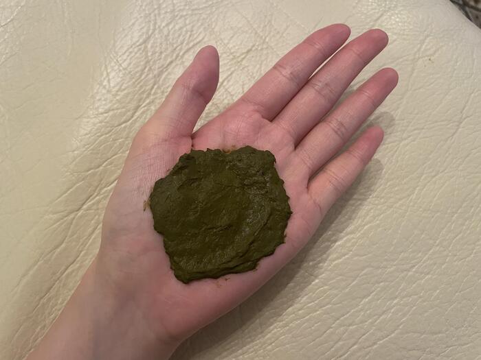 断食後のお菓子パーティー!?イードの秘密