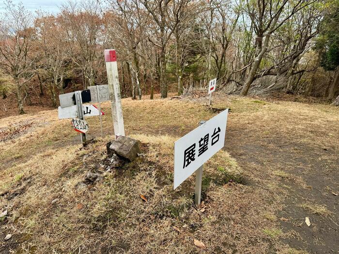 【日本百名山】27座目の祖母山は道迷いに注意が必要（大分県・宮崎県）