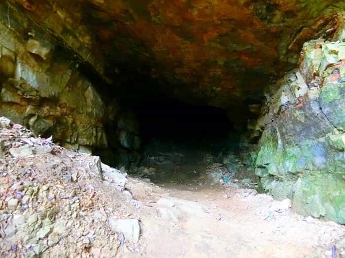 和歌山県・あの友ヶ島に上陸！独特な雰囲気を持つ神秘的な場所でした◎