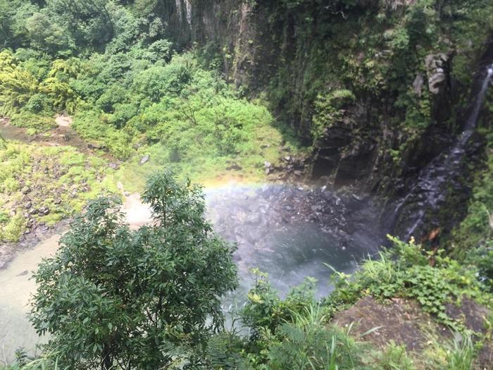 絶景の宝庫！鹿児島県・じゃない方の半島「大隅半島」