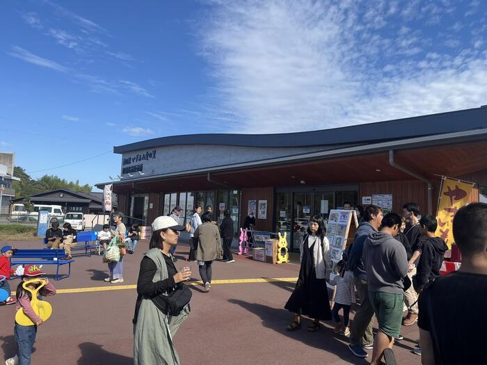 花と歴史が豊富！意外に多い観光スポット大阪府和泉市の見どころをご紹介