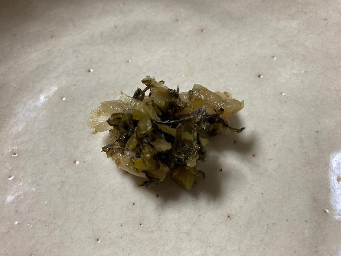 漬物はどれも似たようなものって思っていませんか？京都の漬物は●●が違います。
