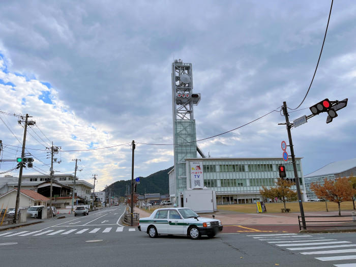 『歴史と温泉で旅三昧！山口市内と湯田温泉のスポット・魅力を徹底解説します』より引用