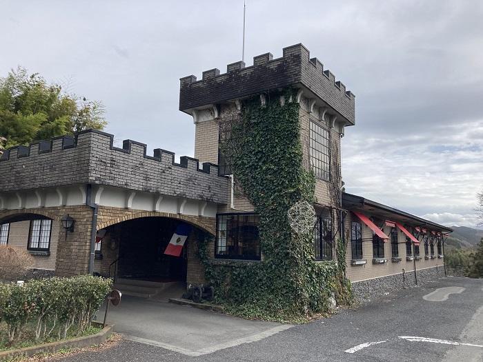 【栃木県】4つのこだわり名酒蔵を巡る呑んべえ旅