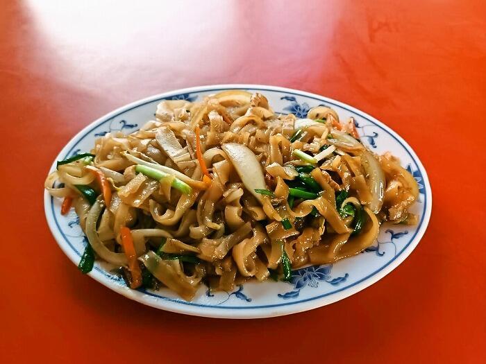 【台湾】客家文化体験も!客家集落「美濃」の必訪スポット&必食グルメ