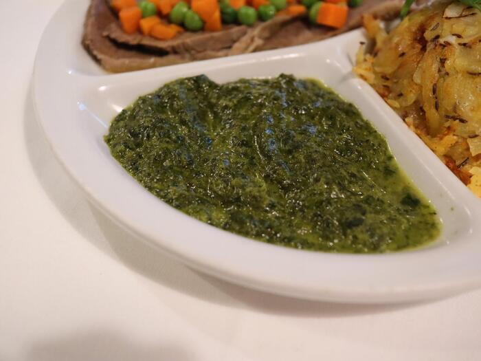 オーストリア料理はどんなもの? 現地食レポ付きで解説!