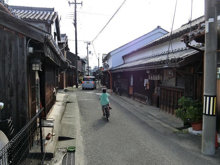 どこか懐かしい 和歌山県の魅力。旅行するならバスツアーがおすすめ！