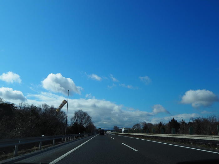 滋賀県の長浜城跡とは？ 太閤・豊臣秀吉が建てた初の城の魅力に迫る