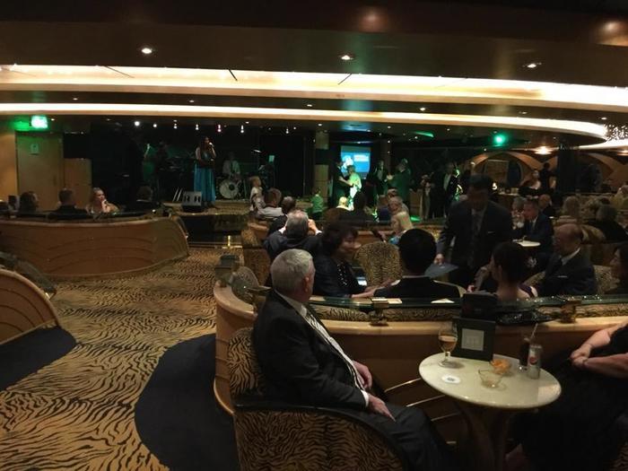 MSCマニフィカに乗ってアドリア海・エーゲ海のクルーズ旅へ!美味しい料理と絶景の数々を満喫しました!