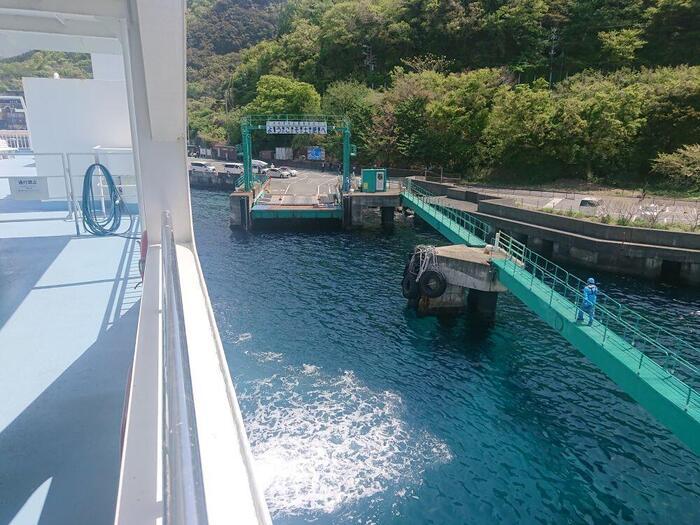 【静岡県】感動と絶景の連続！富士山を眺めながら駿河湾クルーズ