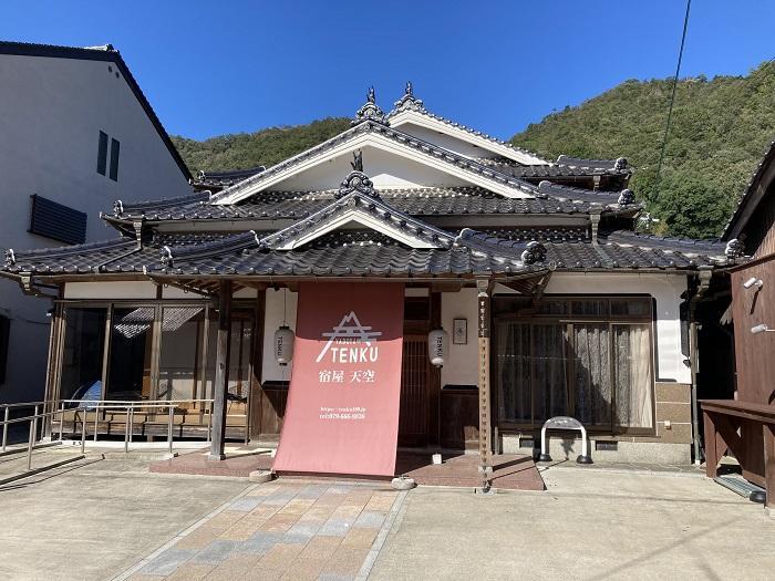 【兵庫県朝来市】シャッターを切る手が止まらない！ 時代に翻弄された天空の城「竹田城」の魅力とは？