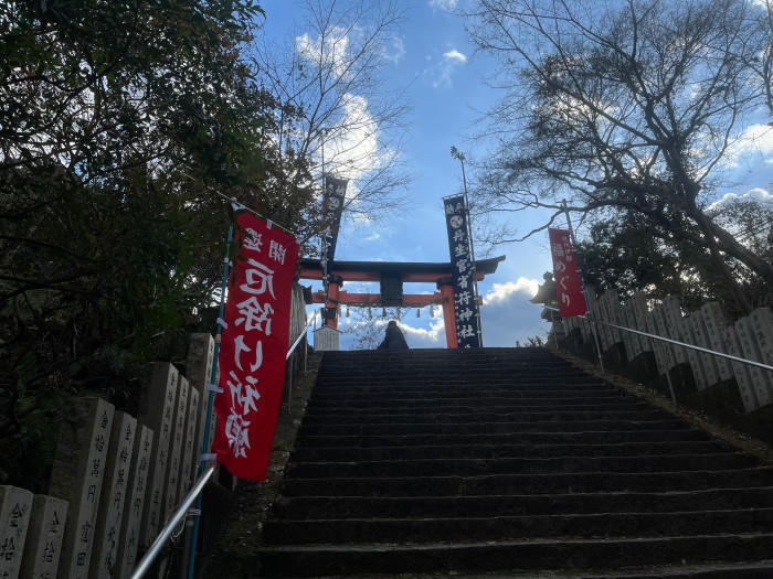 根強い人気の誇る真田幸村ゆかりの九度山と高野山参詣の拠点だった高野口の見どころを紹介します！