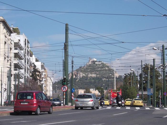 2023年、ギリシャの物価は？コスパよく旅するコツ