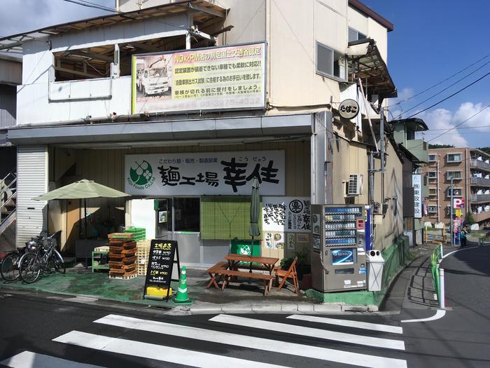 日本で3番目に大きい大仏が東京にあるってホント？？？乗蓮寺「東京大仏」