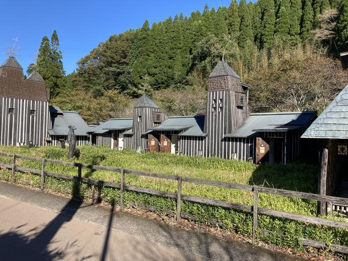 【大分・長湯温泉】世界屈指の炭酸泉。ラムネ温泉の効能とは？