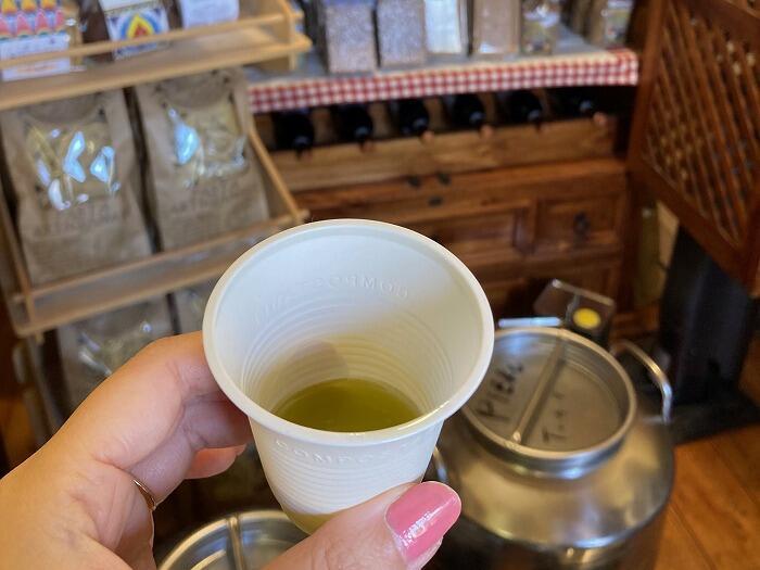 【イタリア】の最も美しい村「トレヴィ」はこんなところ！