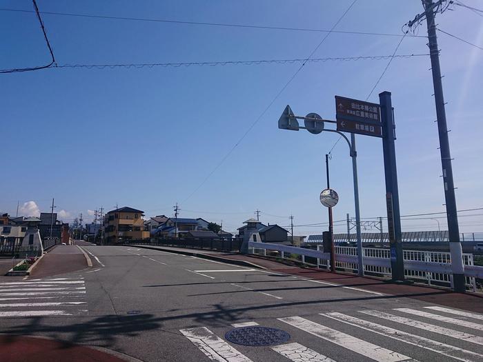 【静岡】至高のツナ缶と清水の絶品刺身定食、そして静岡駅周辺のみどころを紹介