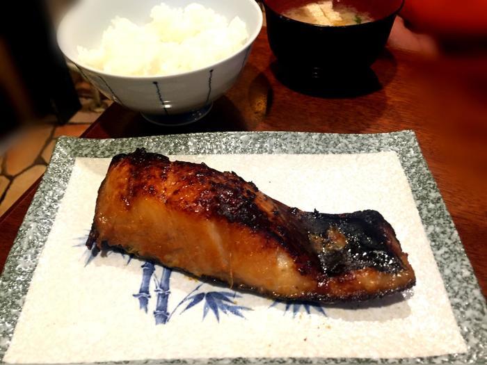 1泊2日 函館ご当地グルメを食べまくる