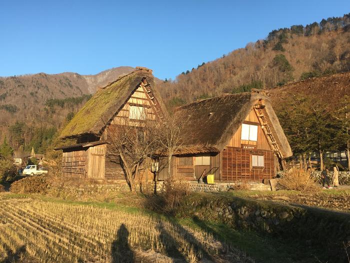 片山津温泉の観光スポット＆温泉旅館「加賀八汐」のカニ会席を満喫♪冬の北陸で温泉とグルメを楽しみました！